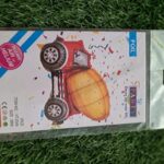 Car Foil