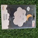 Clouds