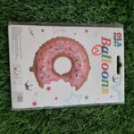 Donut
