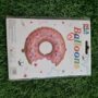 Donut