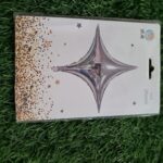 Star Foil