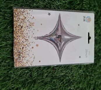 Star Foil