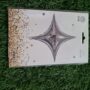 Star Foil