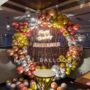 simple decoration