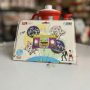 Disco party Happy birthday combo pack