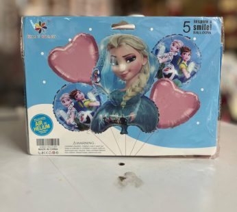 Cindrella combo pack