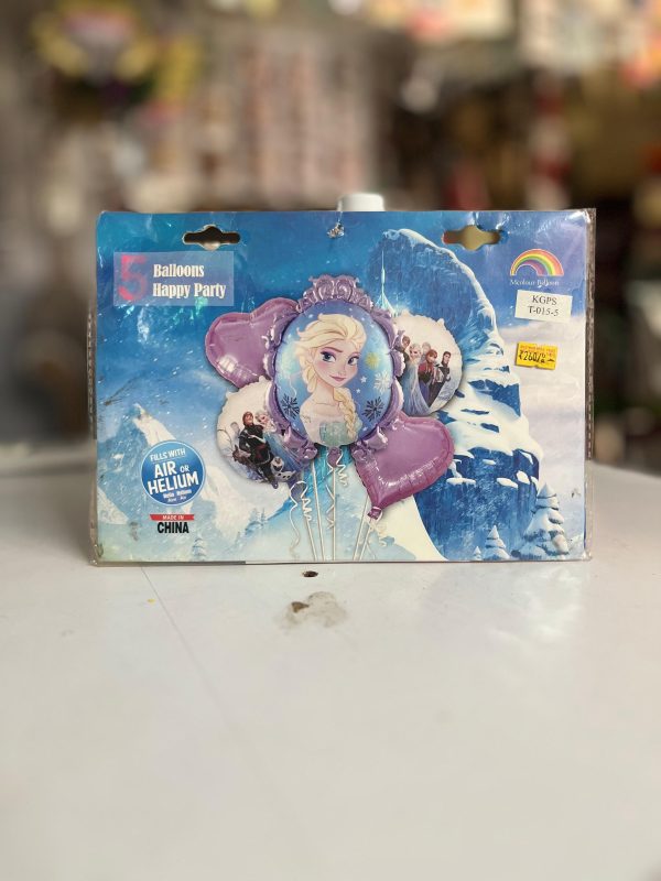 Cindrella combo pack