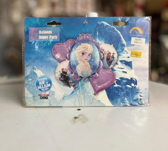 Cindrella combo pack