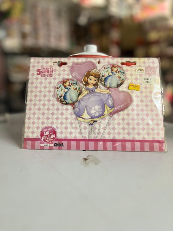 Disney Princess Cinderella