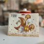 Moon Foil balloon combo pack