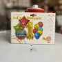1st Happy birthday combo pack