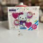 Kitty foil balloon  combo pack