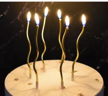 DECORANSE