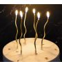 DECORANSE