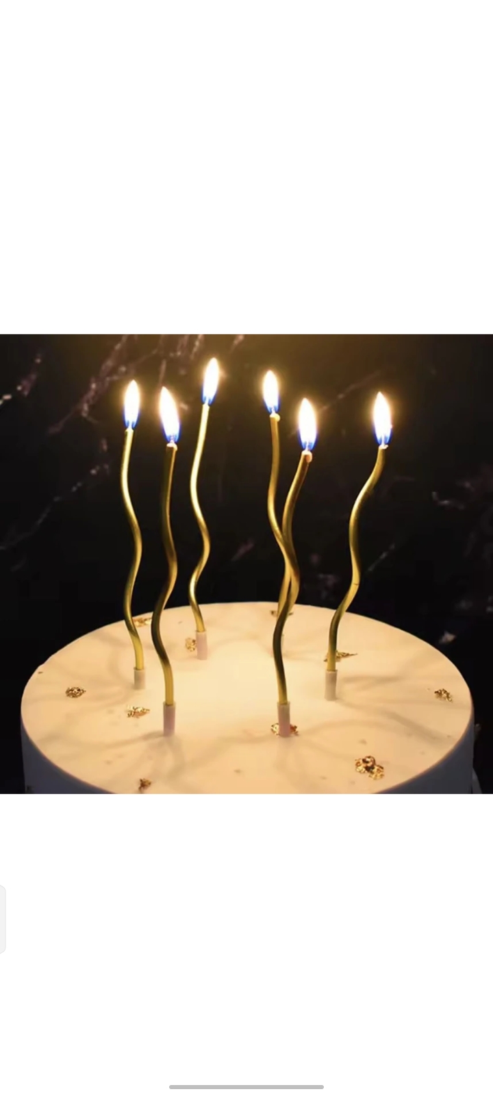 DECORANSE
